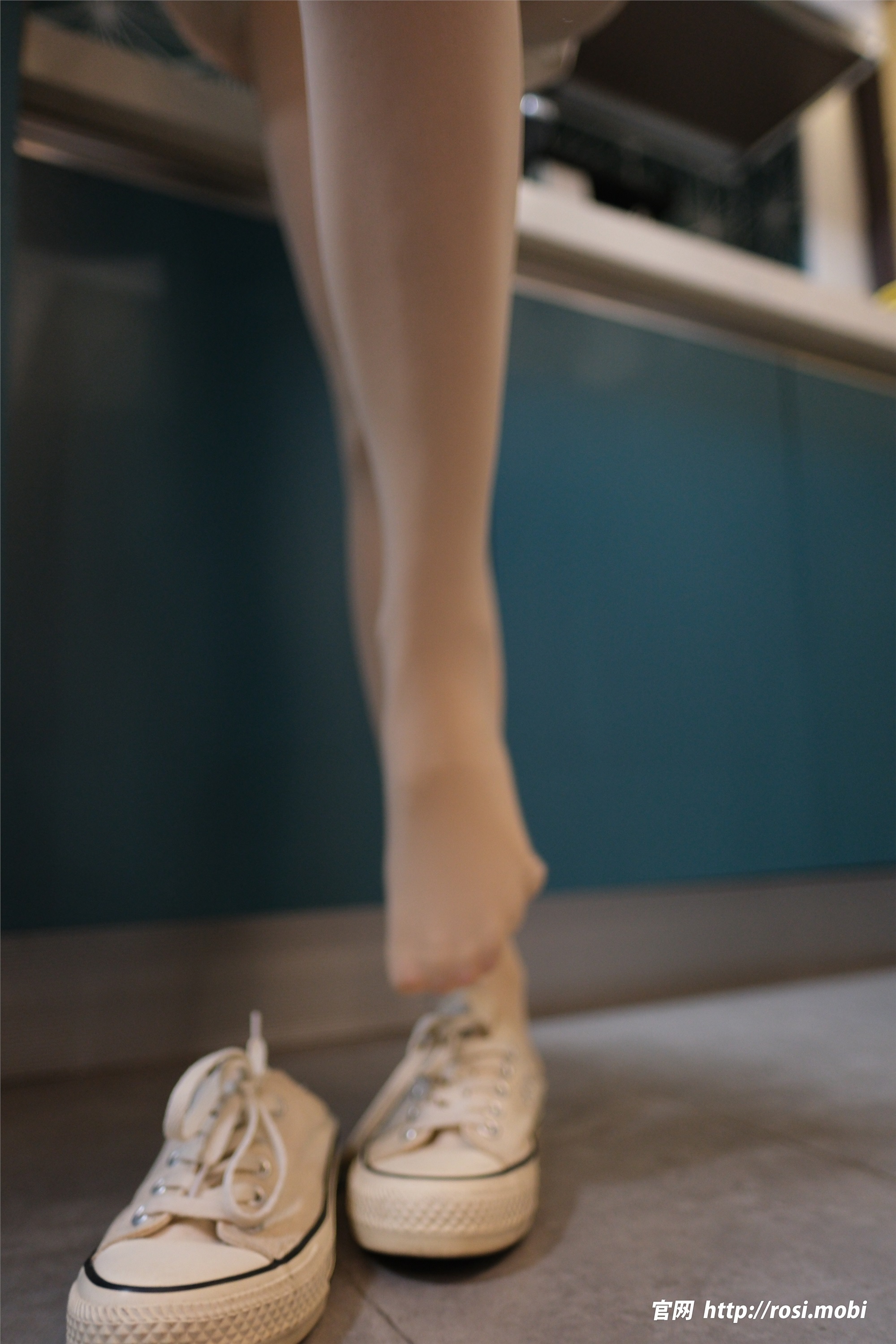 ROSI写真 2025.02.05 NO.4811